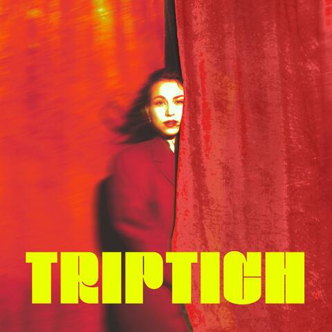 TRIPTICH