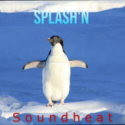 Splash'n
