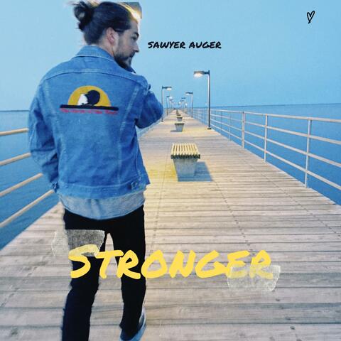 Stronger