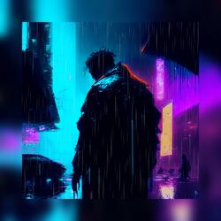 Bladerunner
