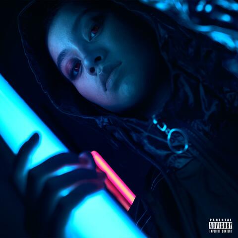 low (feat. AxR)