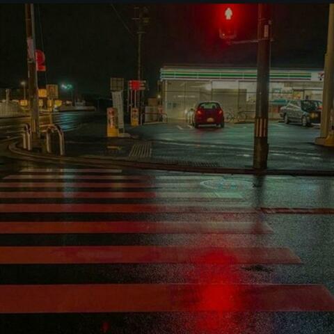 Tell me lies (Sped up)