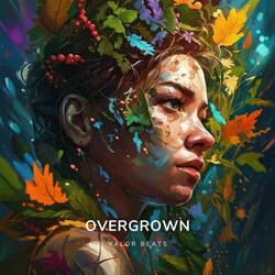 Overgrown
