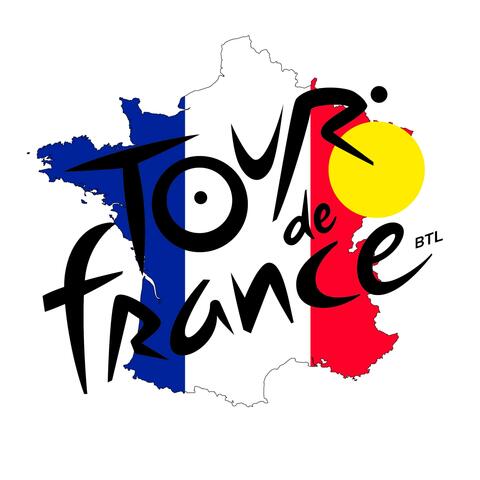 Tour De France