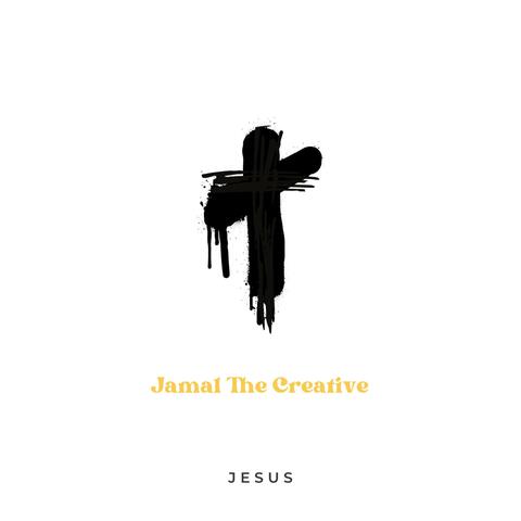 Jesus