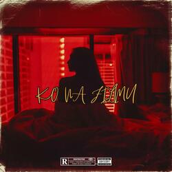 KO NA FILMU (feat. StewA)