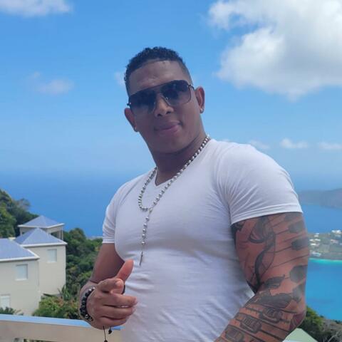 Pensando En Ti