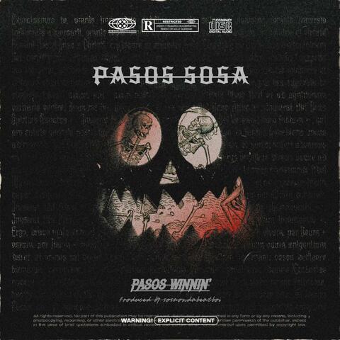 Pasos Sosa