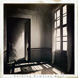 Through the Walls and Windows They Come