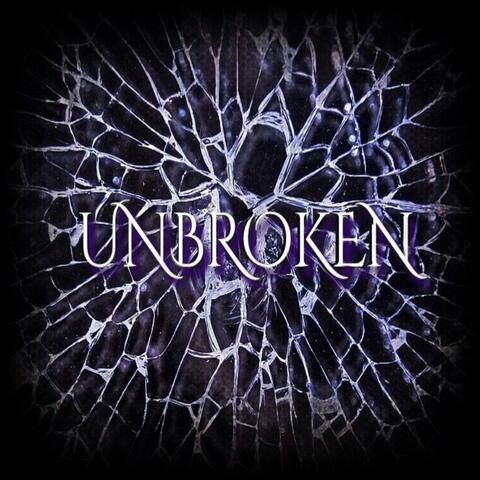 Unbroken