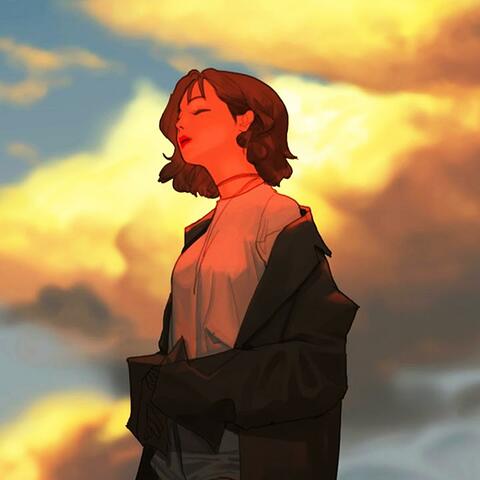 LOFI MUSIC TO FEEL LIKE A CHILD AGAIN