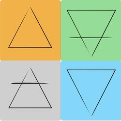 Intro to the Elements