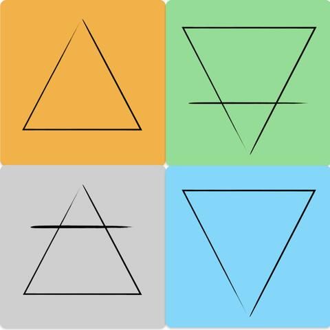 Intro to the Elements