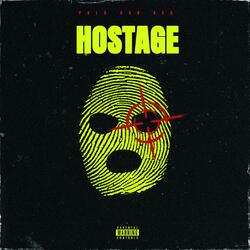 Hostage