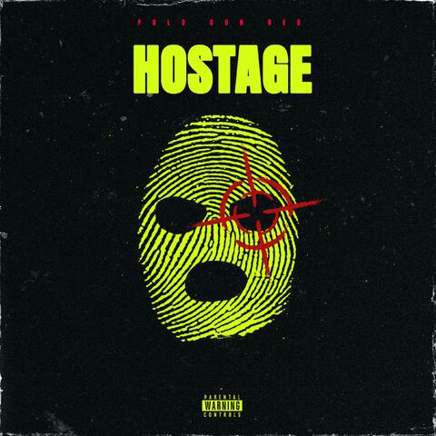 Hostage