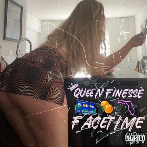 Facetime