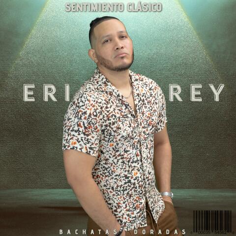 Sentimiento Clásico