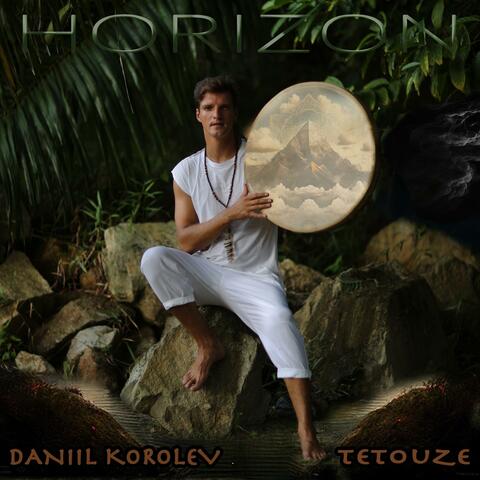 Horizon