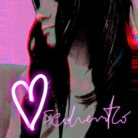 corazón sediento
