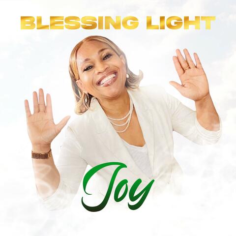 JOY (INSTRUMENTAL VERSION)