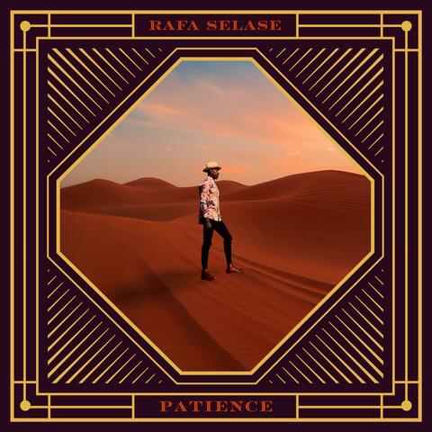 Patience (Instrumental)