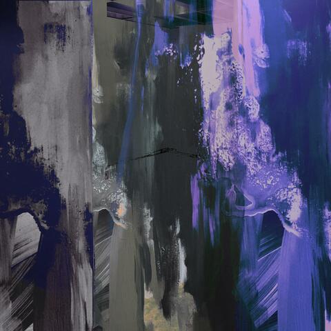 petrichor