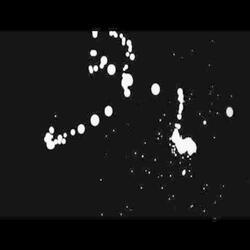 NØTHING (feat. Eyan Daniel)