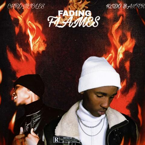 Fading Flames