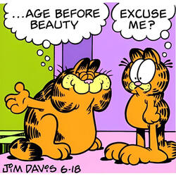 VANITY (feat. camrsux!)