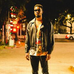 IT DON'T GET NO REALER THAN THAT