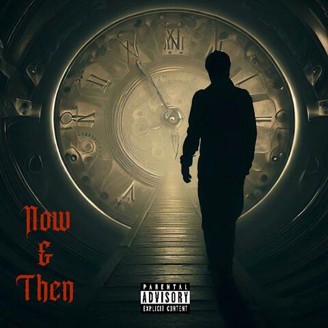 Now And Then