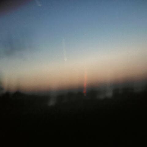 Eclipse