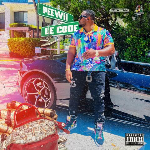 Le Code