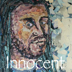 Innocent.