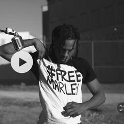 FREE KEYZ, FREE MARLEY, FREE DINERO