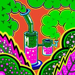 FREE STRAIN