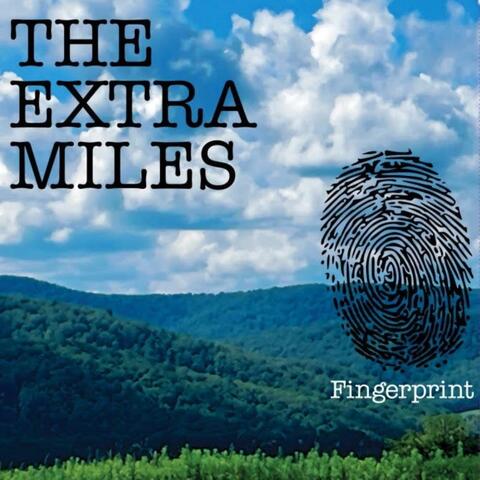 Fingerprint