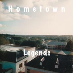 Hometown Legends