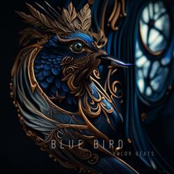 Blue Bird