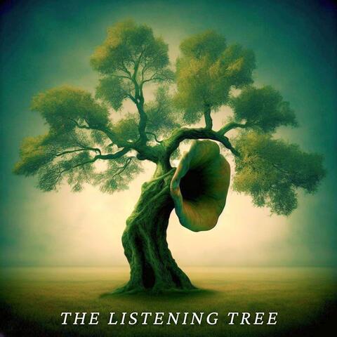 The Listening Tree