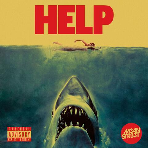HELP