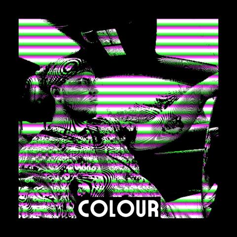 Colour