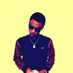 RipSpeakerKnockerz