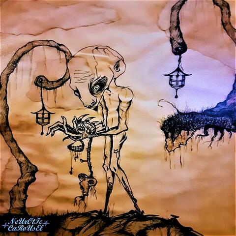 Ulterior Densities