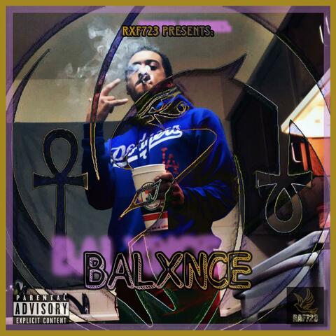 BALXNCE