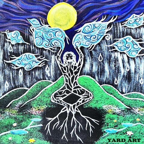 Yard Art (Demos)