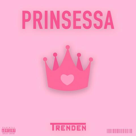 Prinsessa