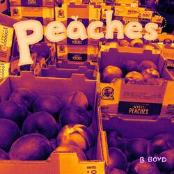 Peaches
