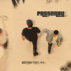 Passerby (feat. KT)