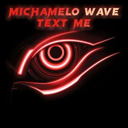 Text Me